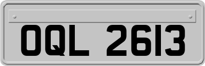 OQL2613
