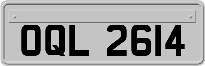 OQL2614