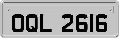 OQL2616
