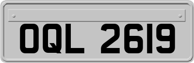 OQL2619