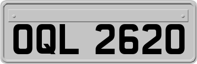 OQL2620