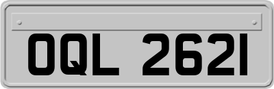 OQL2621