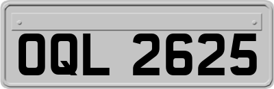 OQL2625
