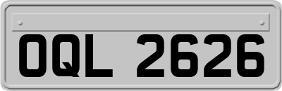 OQL2626