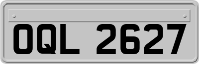 OQL2627