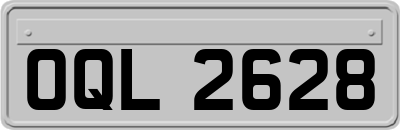 OQL2628