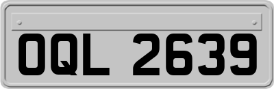 OQL2639