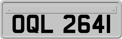 OQL2641
