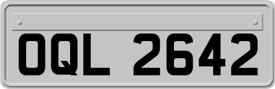 OQL2642