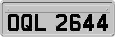 OQL2644