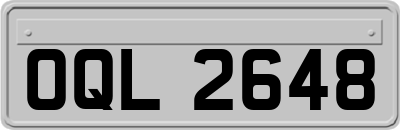 OQL2648
