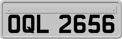 OQL2656