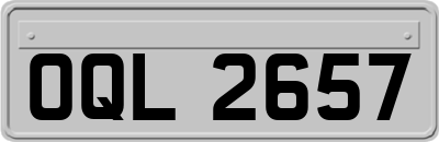 OQL2657