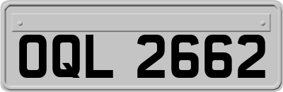 OQL2662