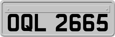 OQL2665