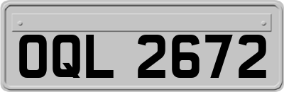 OQL2672