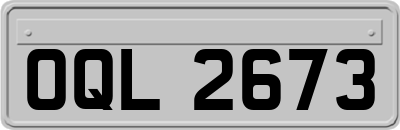 OQL2673