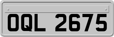 OQL2675