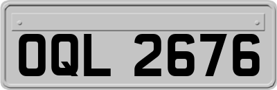 OQL2676