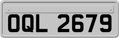 OQL2679