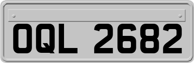 OQL2682