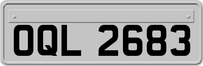 OQL2683