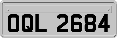 OQL2684