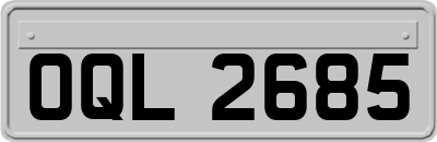 OQL2685