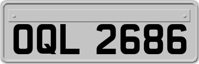 OQL2686