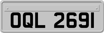 OQL2691