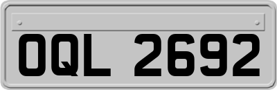 OQL2692
