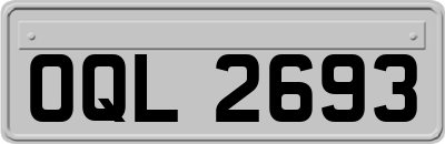 OQL2693
