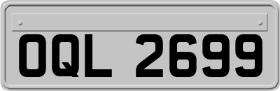 OQL2699