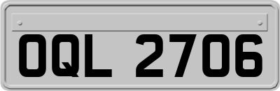 OQL2706