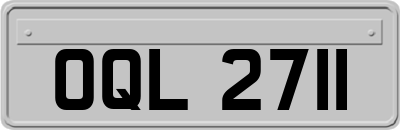 OQL2711