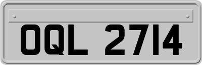 OQL2714