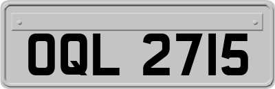 OQL2715