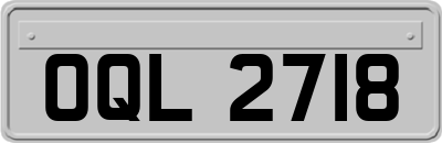 OQL2718