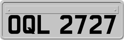 OQL2727