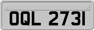 OQL2731
