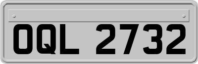 OQL2732