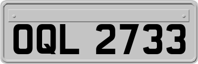 OQL2733