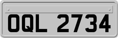 OQL2734