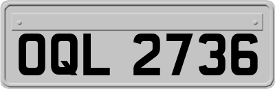 OQL2736