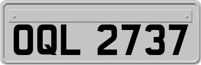 OQL2737