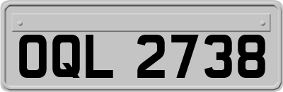 OQL2738