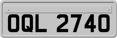 OQL2740