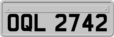 OQL2742