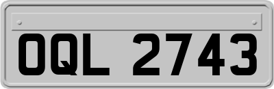 OQL2743