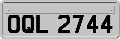 OQL2744